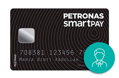 smart pay card|smartpay gas card log in.